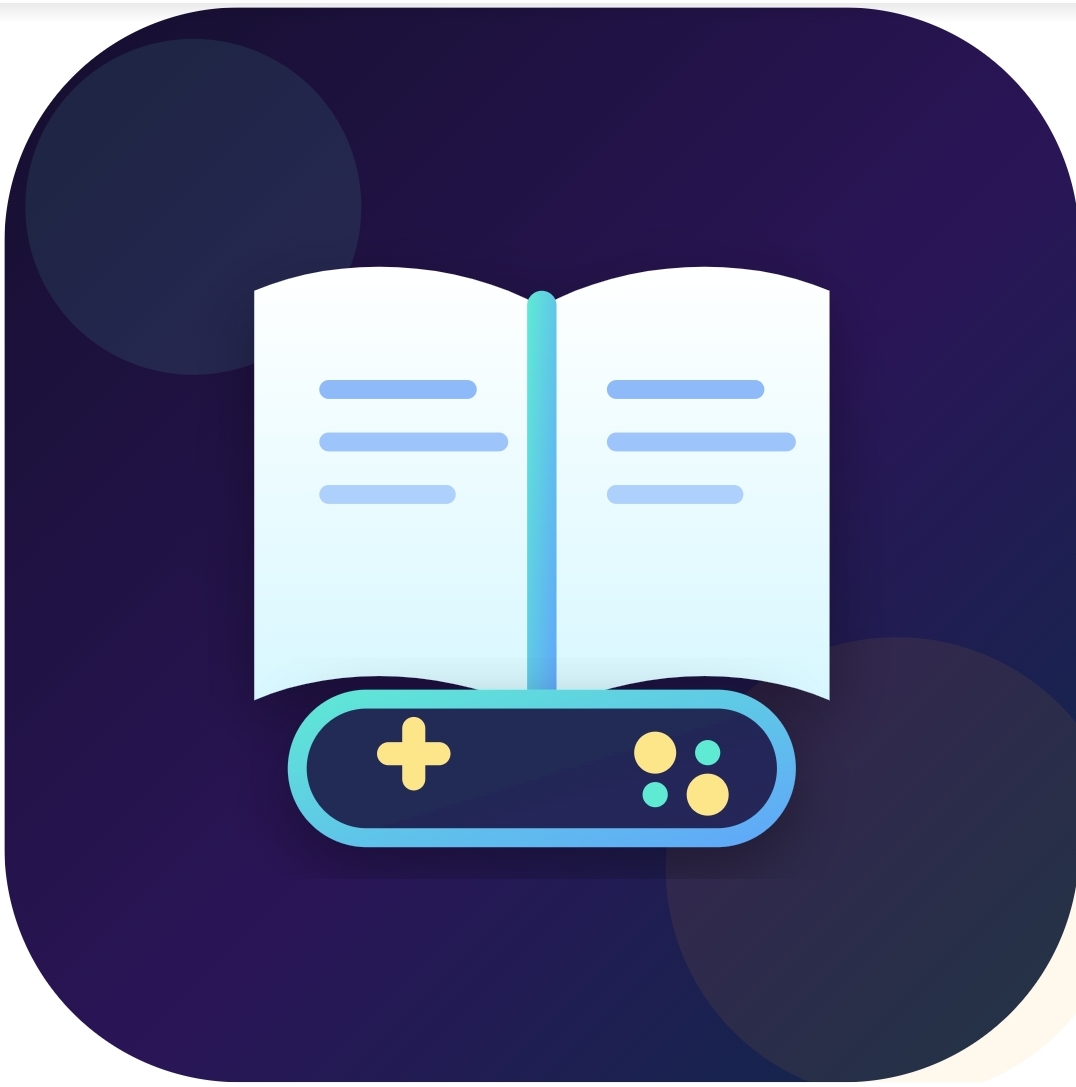 文游社 App